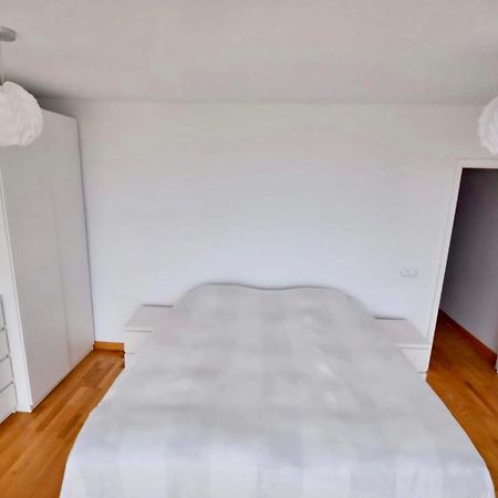 Вілла Beautiful Renovated Beach House With Panoramic Seaviews La Tejita Екстер'єр фото