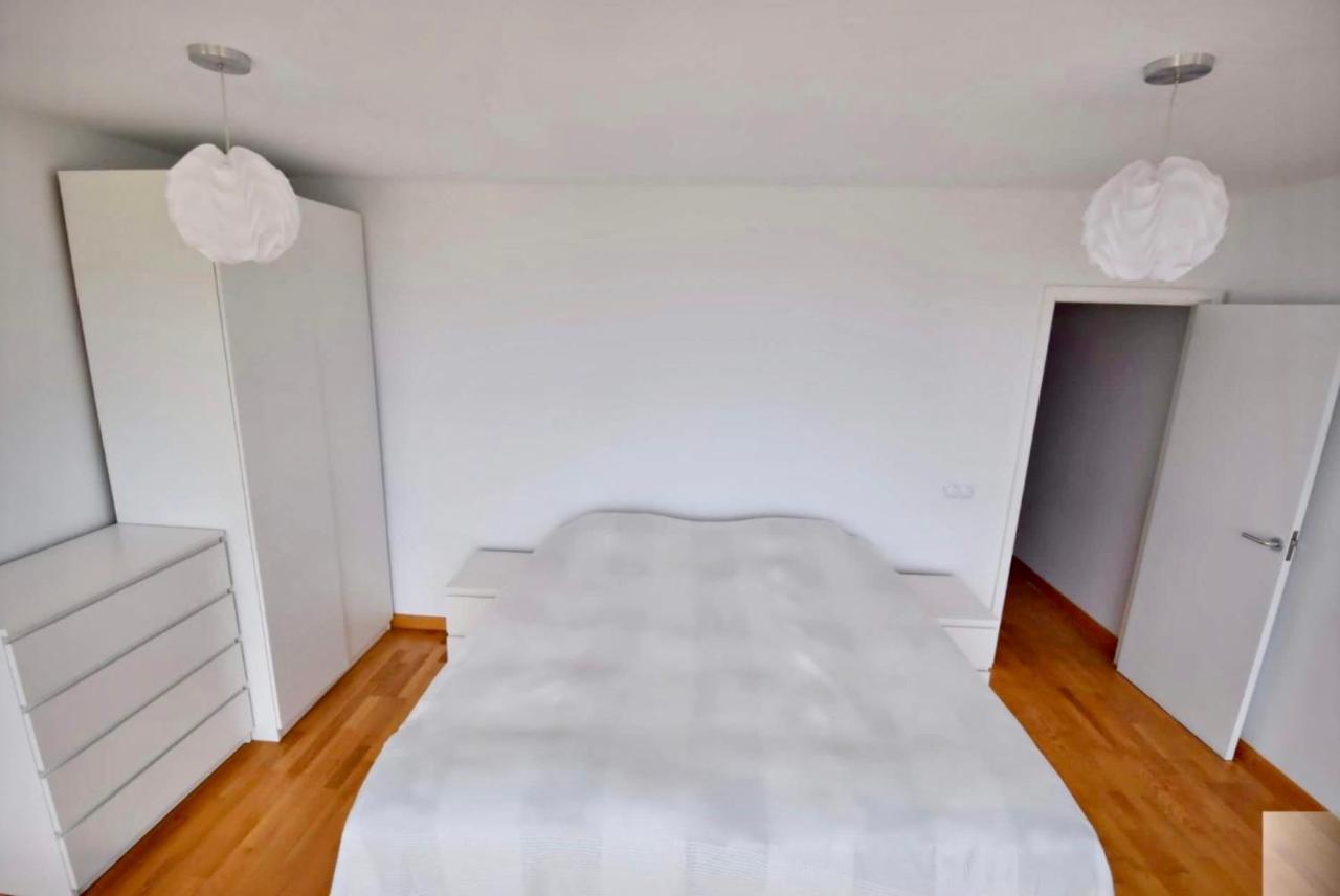 Вілла Beautiful Renovated Beach House With Panoramic Seaviews La Tejita Екстер'єр фото